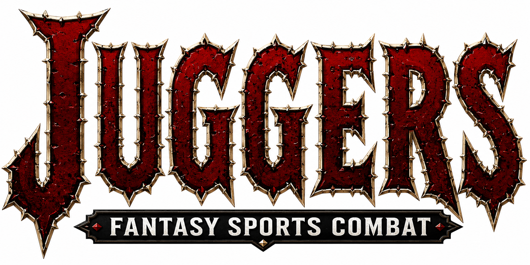 Juggers